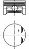 OPEL 24402788 Piston
